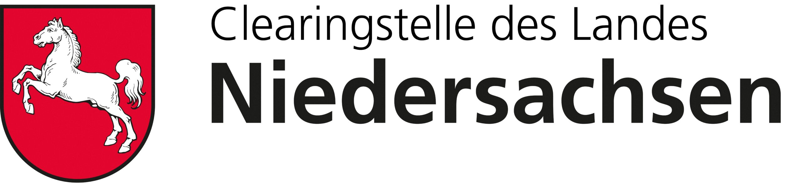 clearingstelle logo