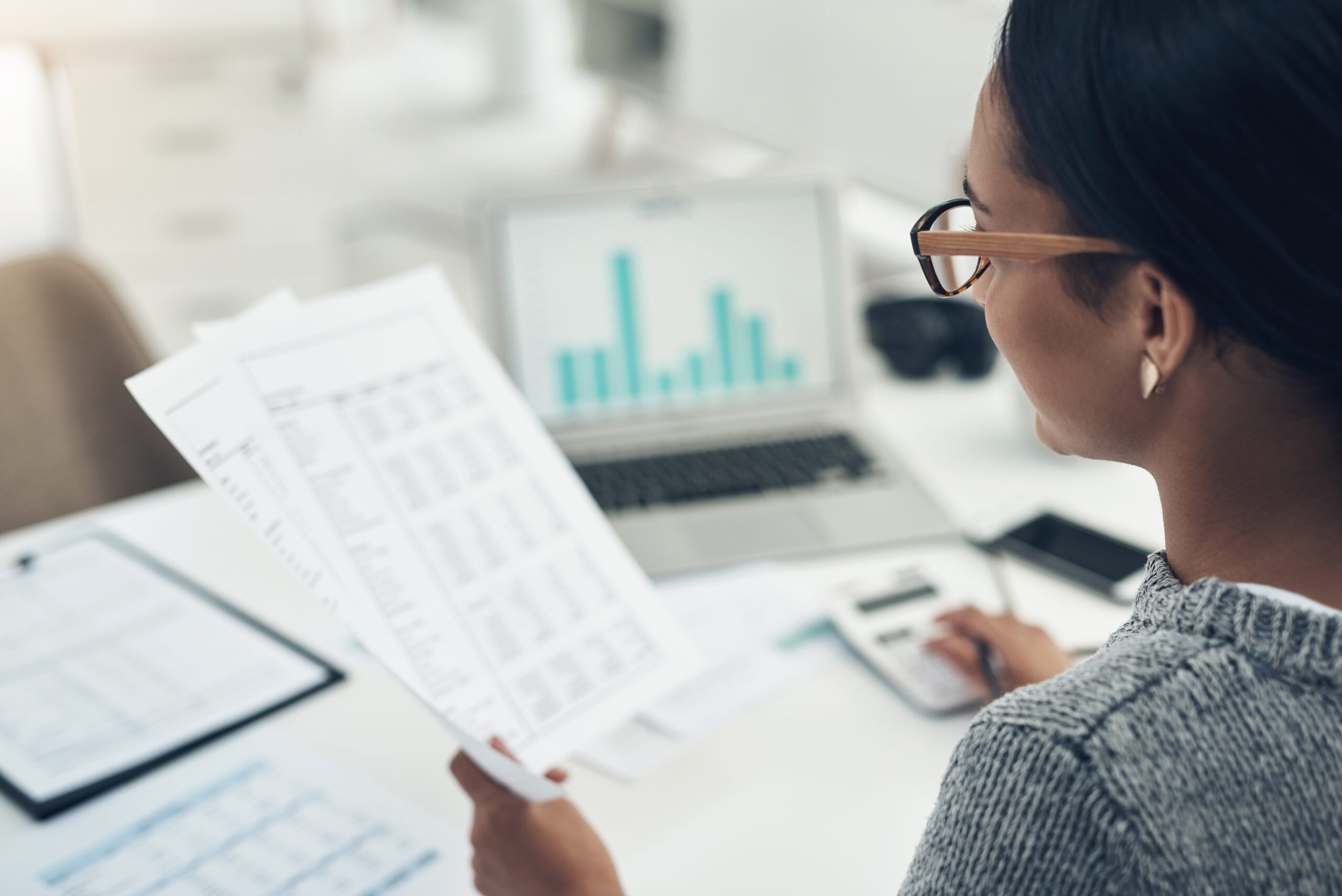 Auftaktgespräch mit dem LSN zu statistischen Berichtspflichten