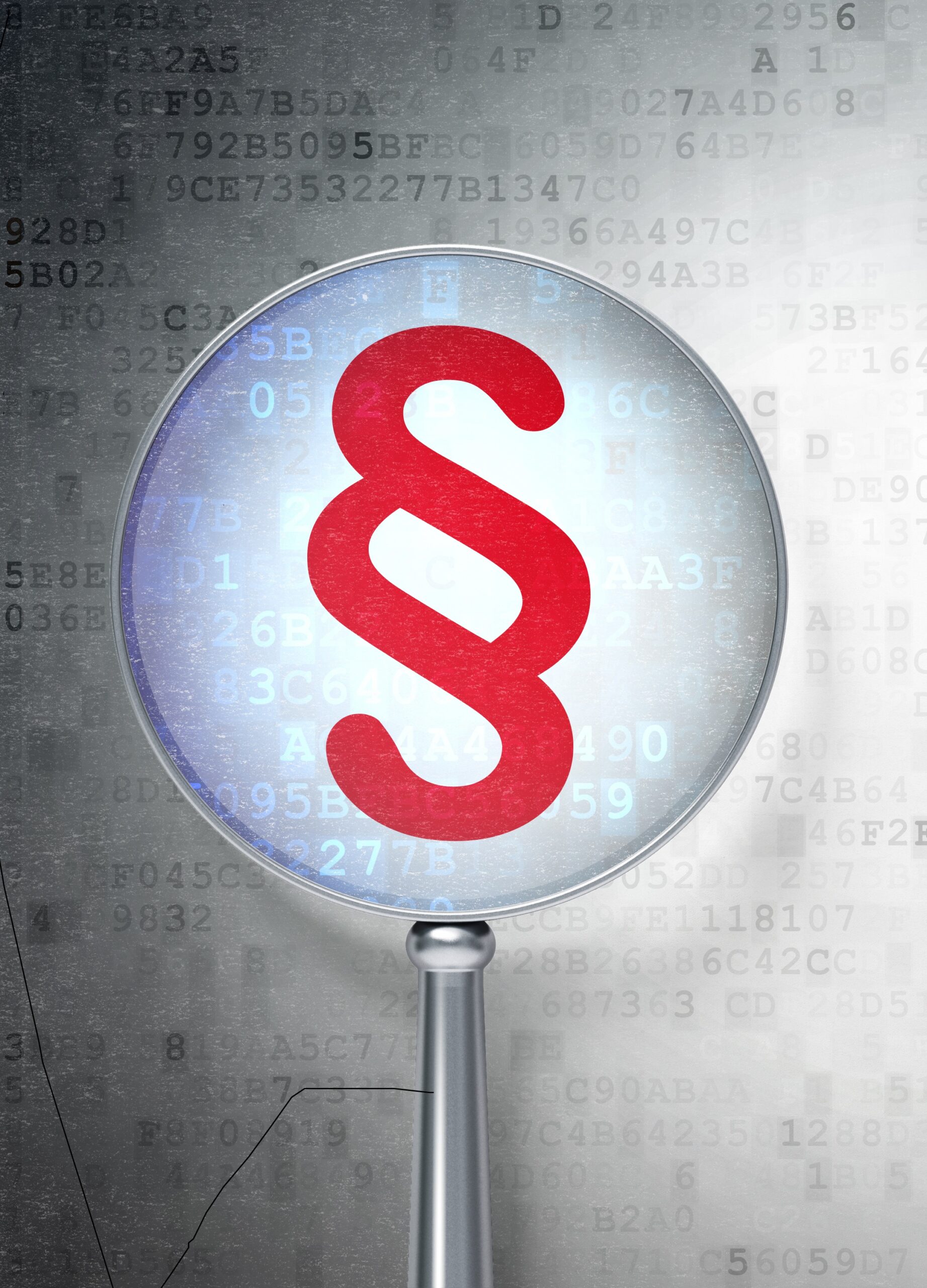 Der Tätigkeitsbericht 2024-2025