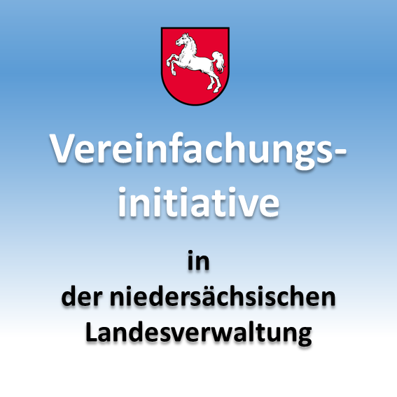 Praxischecks zur Vereinfachung von Verwaltungsprozessen