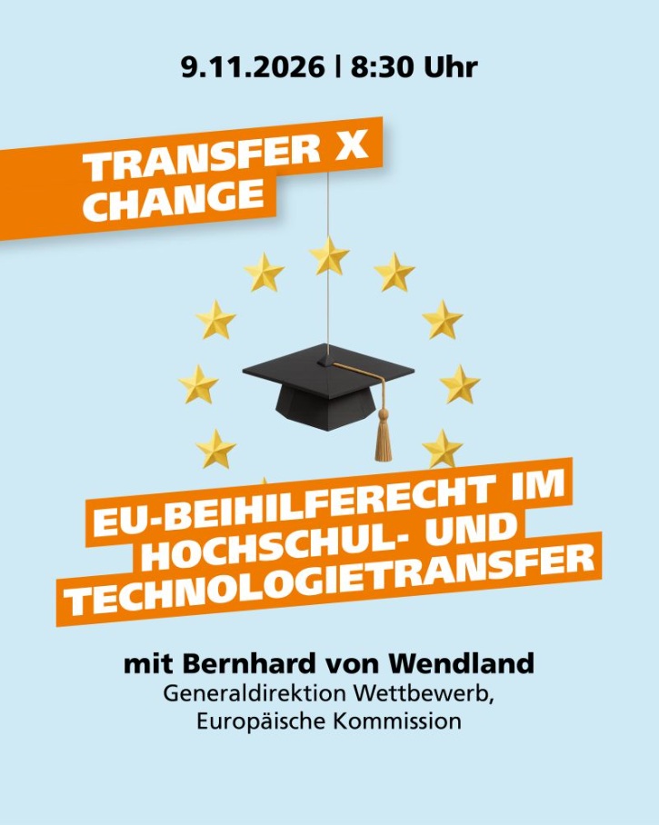 Tranfer X Change